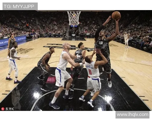 快船主帅盖伊谈球队备战战绩：稳扎稳打才是王道