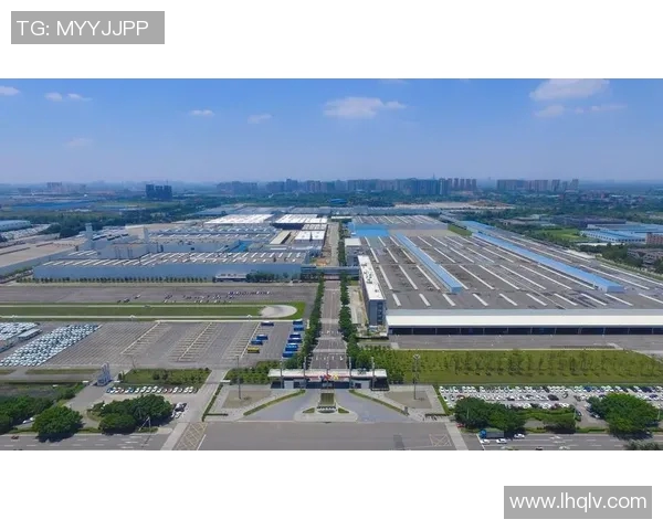 武汉羽毛球队逆袭之路：创新与团结铸就辉煌新篇章