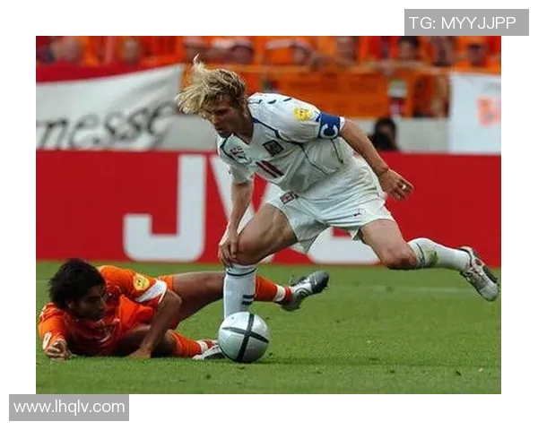 法国U-21梦幻逆转捷克，英勇晋级欧锦赛半决赛！