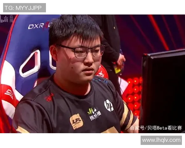 深入分析RNG战队快攻打法的战术优势与执行细节