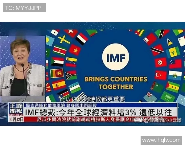 深度对话：探索李敏在CSGO世界中的成长与挑战之路