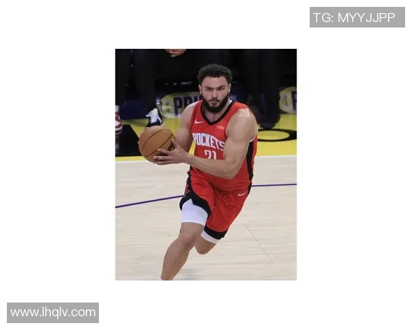 火箭主帅表态：球队已备战好新赛季，力争再次冲击总冠军