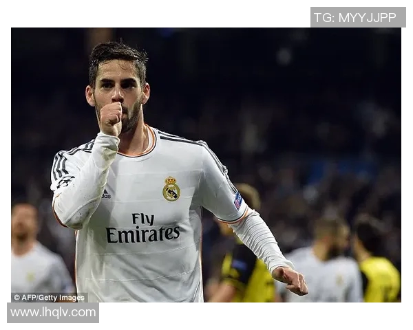 皇马将缺少伊斯科，塞维利亚盼继续保持状态，西甲战火再燃