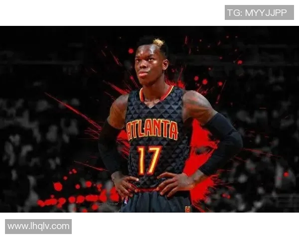 老鹰队球员状态火爆，延续胜利