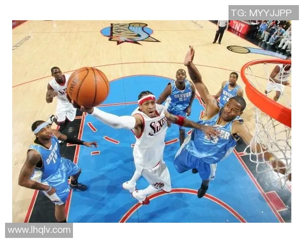 罗伯特-高登带领球队晋级季后赛，掀起篮球新风暴