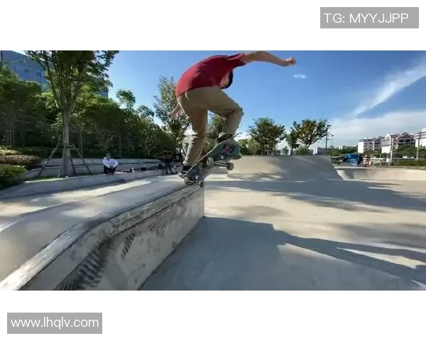 西安滑板队的灵活性探秘与发展之路分析