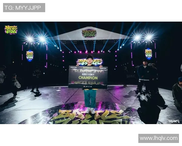 街舞战术解析：杭州街舞队如何构建整体压制体系与战斗力提升